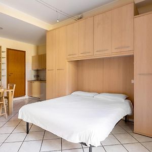 Studio Appartement